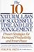 The 10 Natural Laws of Successful Time and Life Management by Hyrum W. Smith The 10 Natural Laws of Successful Time and Life Management by Hyrum W. Smith
