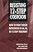 Resisting 12-Step Coercion by Stanton Peele