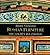 Russian Furniture: The Golden Age 1780-1840