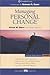 Managing Personal Change by Hyrum W. Smith Managing Personal Change by Hyrum W. Smith