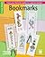 Bookmarks