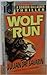 Wolf Run