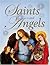 Saints and Angels: Popular ...