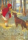 Tales from the Brothers Grimm: A Classic Illustrated Edition (Classic Illustrated, CLAS)