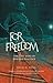 For Freedom: The Last Days ...