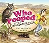 Who Pooped in the...
