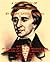 A Deluxe Collection of Favorite Works by Henry David Thoreau: Walden/On the Duty of Civil Disobedience/A Plea for Captain John Brown/Walking/Wild Apples/Cape Cod