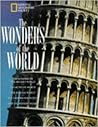 The Wonders of the World The Wonders of the World