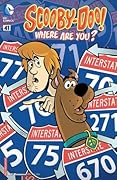 Scooby-Doo, Where Are You? (2010-) #41