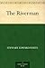 The Riverman