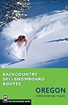 Backcountry Ski &...