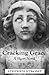 Cracking Grace
