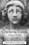 Cracking Grace Cracking Grace