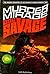 Doc Savage: Murder Mirage (The Fantastic Adventures of Doc Savage Book 71)