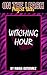 Witching Hour (On the Leash: Petgirl Tales Book 3)