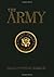The Army