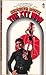 The XYY Man (William Scott, #1)
