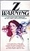 Z Warning