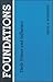 Foundations: Their Power an...