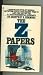 The Z-Papers