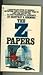 The Z-Papers