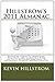 Hillstrom's 2011 Almanac