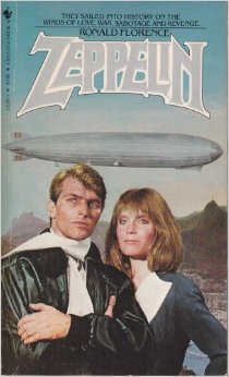 Zeppelin