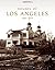 Houses of Los Angeles, 1885-1919 (Urban Domestic Architecture Series, Vol. 1)