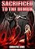 Sacrificed to the Demon (Beast Erotica)