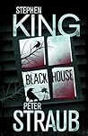Black House