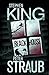 Black House by Stephen        King