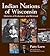 Indian Nations of Wisconsin by Patty Loew