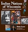 Indian Nations of...
