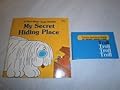 My Secret Hiding Place