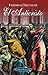 El anticristo by Friedrich Nietzsche