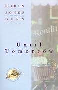 Until Tomorrow