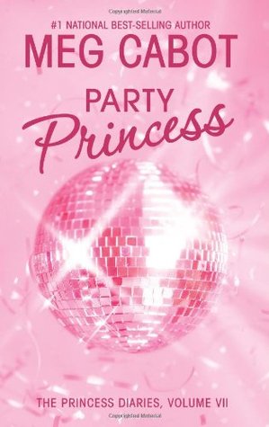 Party Princess