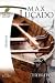 Hebrews (Life Lessons)