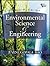 Principles of Environmental Science and Engineering