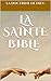 La Sainte Bible en Français