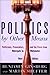 Politics by Other Means: Po...