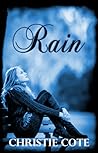 Rain (Rain, #1)