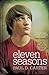 Eleven Seasons