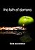 The Faith of Demons: What T...