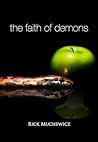 The Faith of Demo...