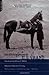 Personal Memoirs of U.S. Grant by E.B. Long