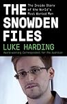 The Snowden Files...