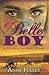 Belle Boy by Anne Fuller Belle Boy by Anne Fuller