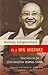 Wanting Enlightenment Is a Big Mistake by Seung Sahn