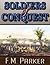 Soldiers of Conquest